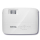 BenQ MW732 DLP - 475085 - zdjęcie 5